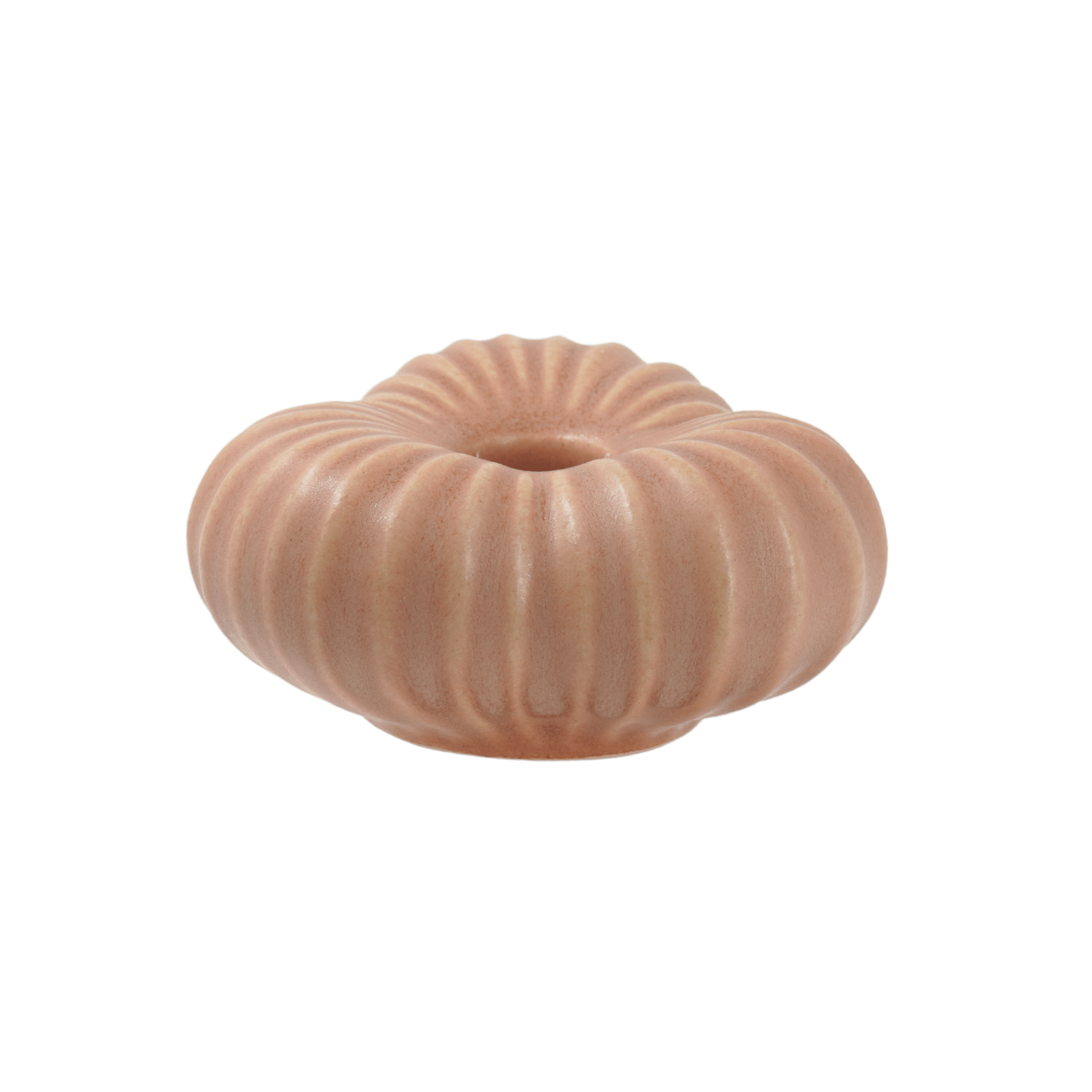 Fröhus Frö ljusstake