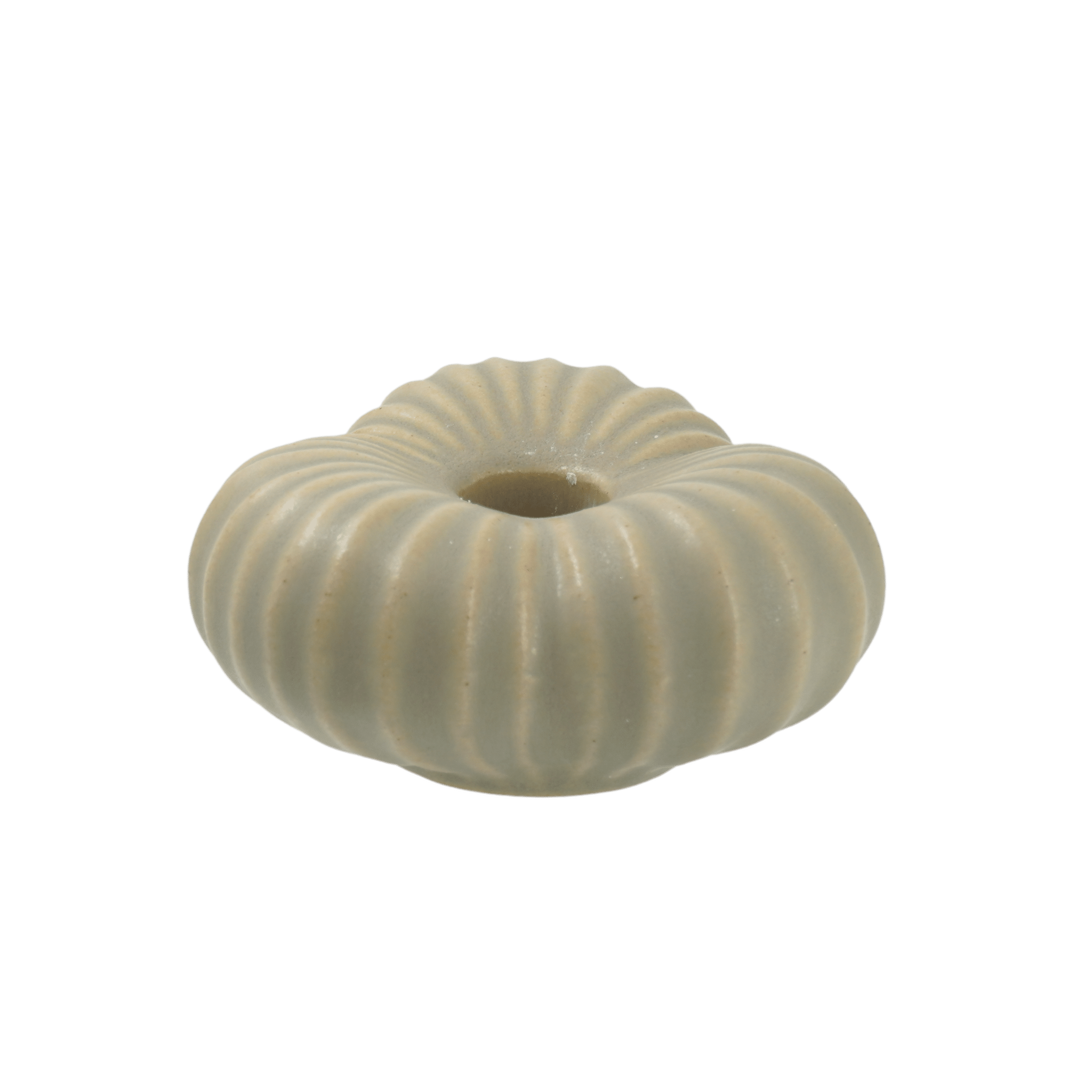 Fröhus Frö ljusstake