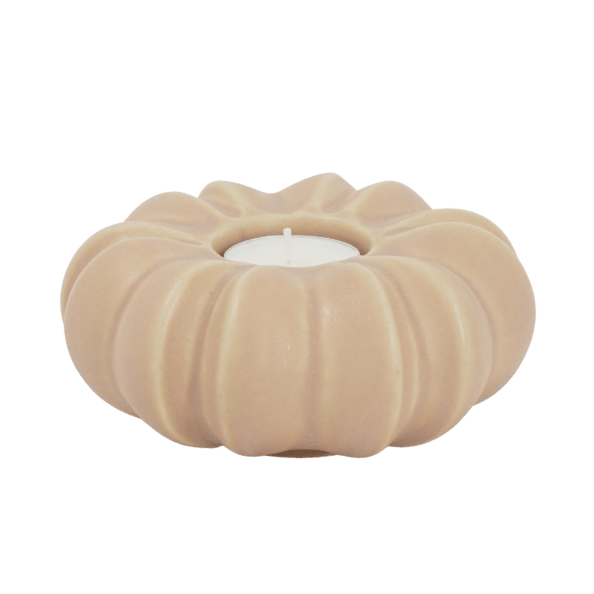 Fröhuslykta Stjärnanis