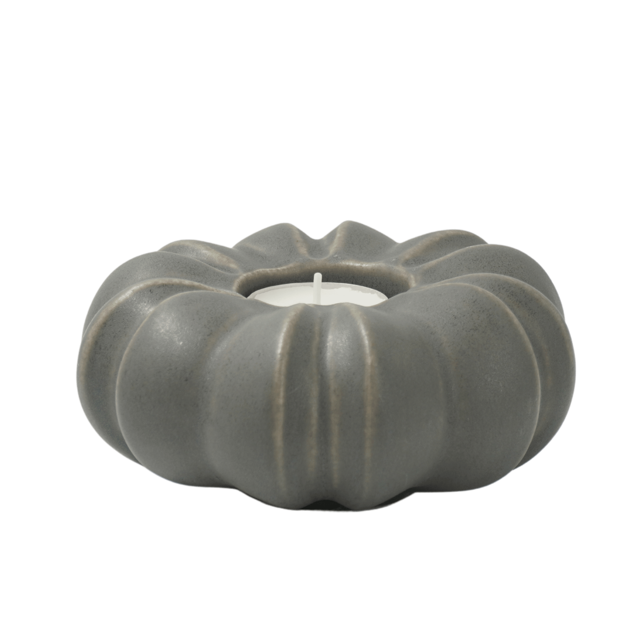 Fröhuslykta Stjärnanis