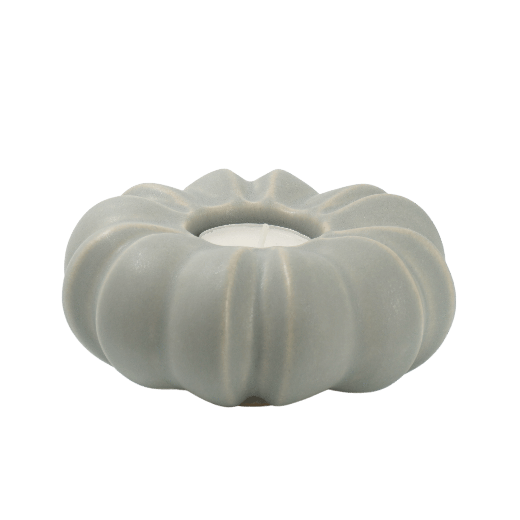 Fröhuslykta Stjärnanis