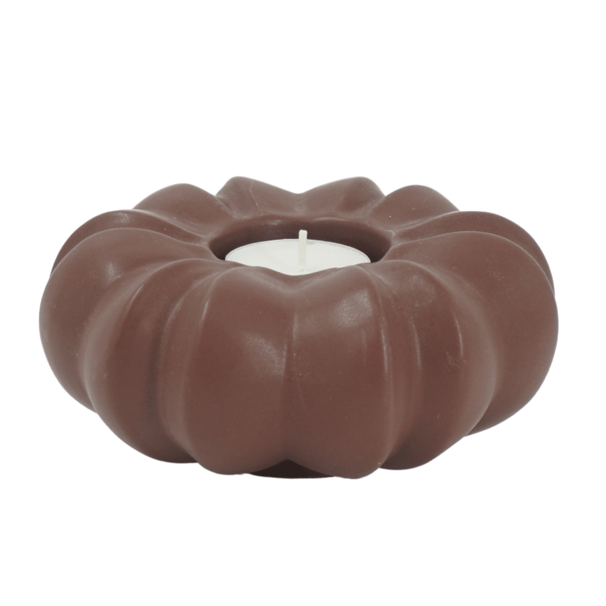 Fröhuslykta Stjärnanis