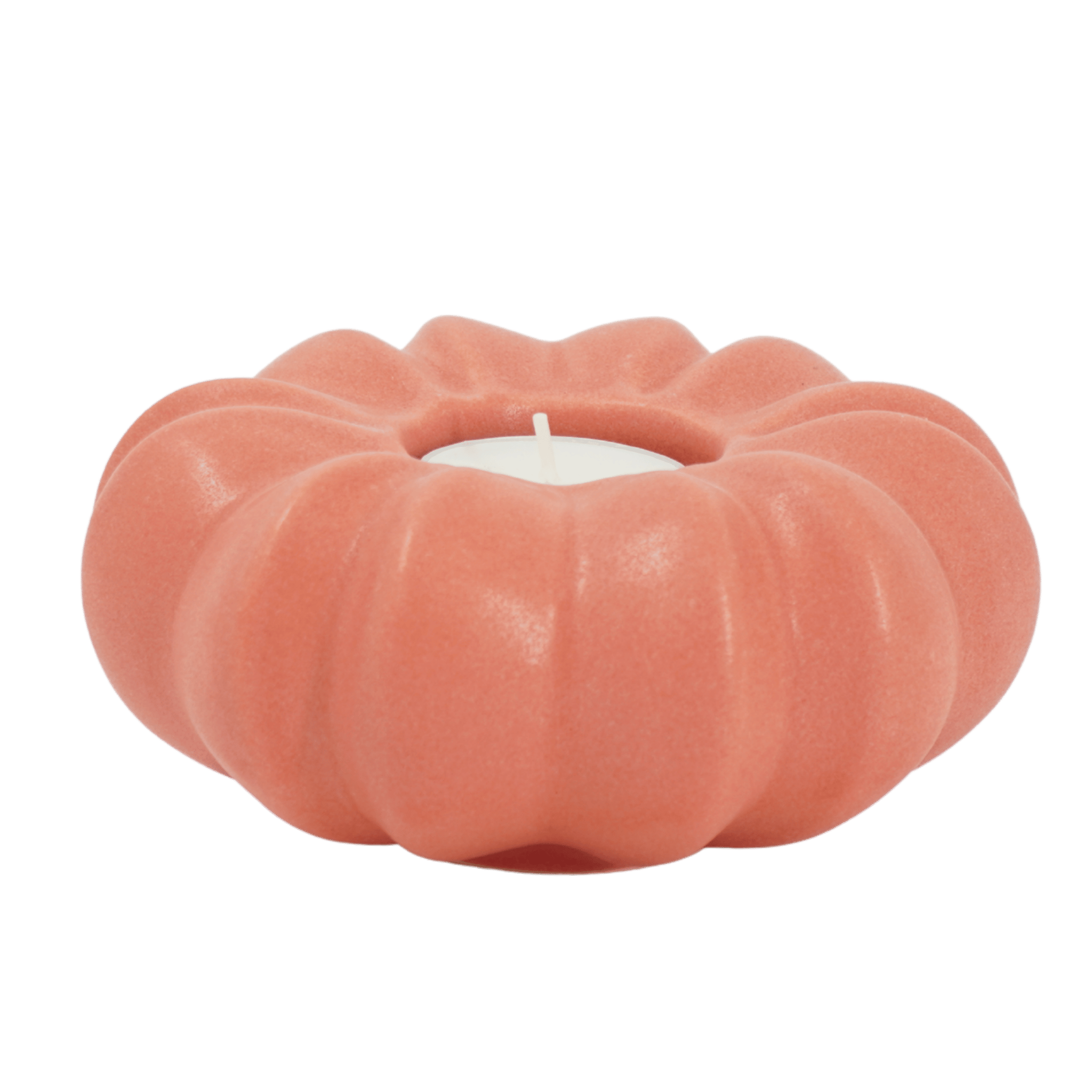 Fröhuslykta Stjärnanis