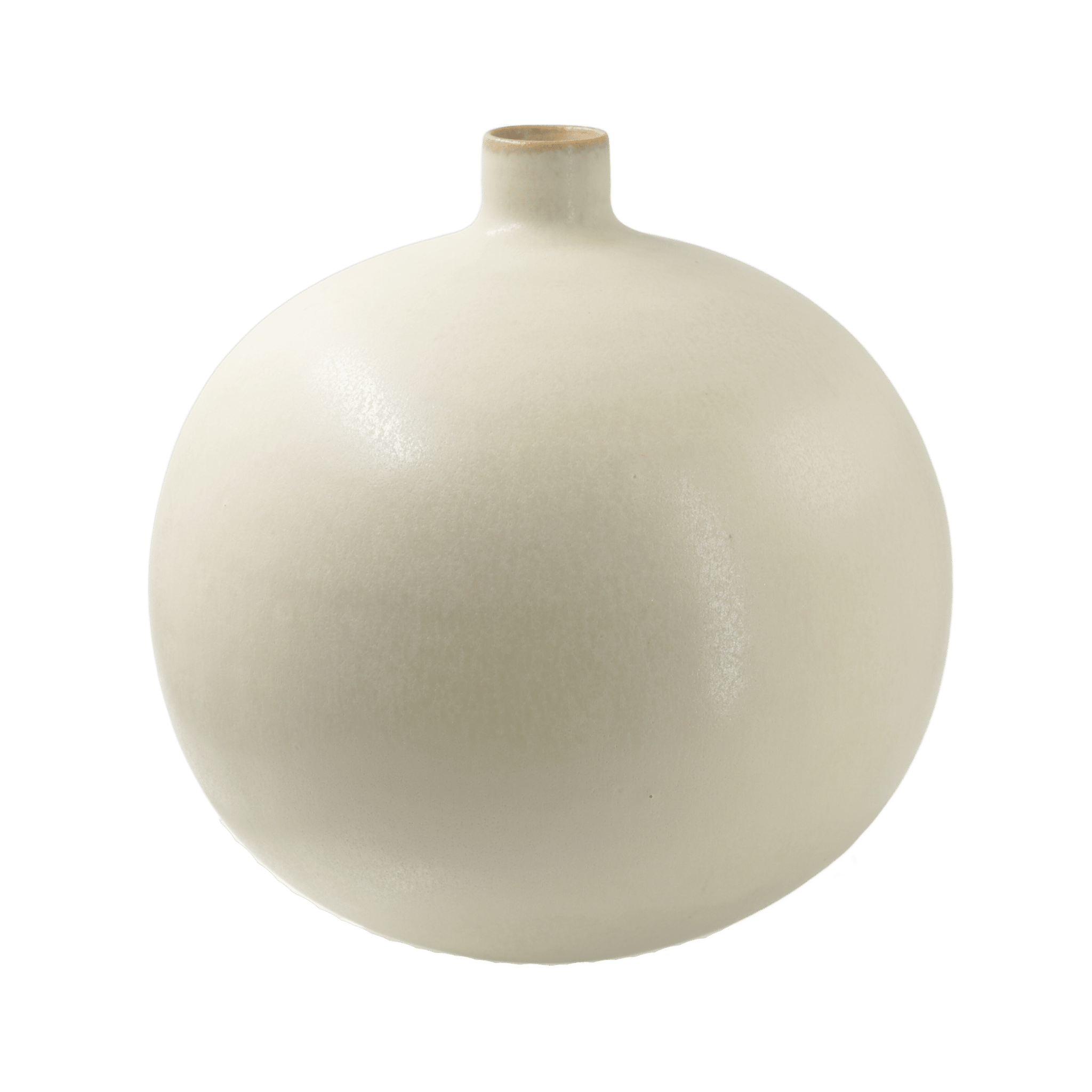 Tag - Klotvas xx-stor