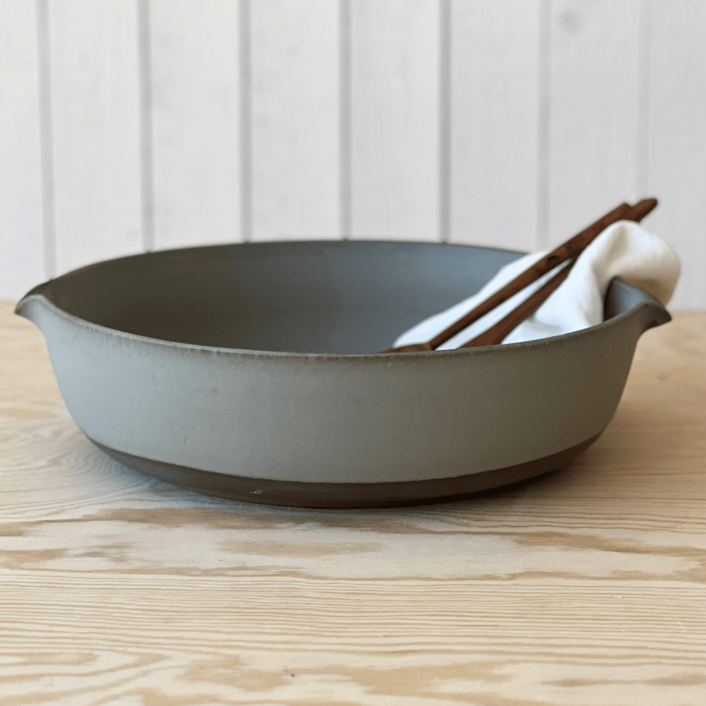 Fat extra-stort 46 cm