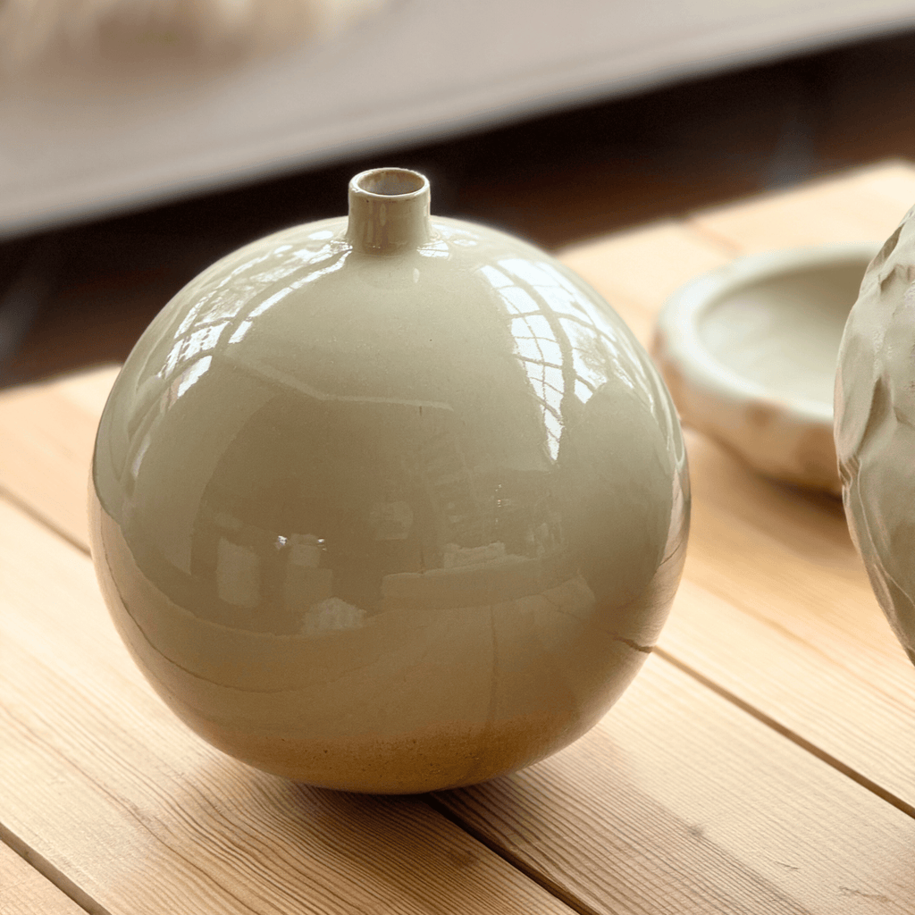 Tag - Klotvas x-stor