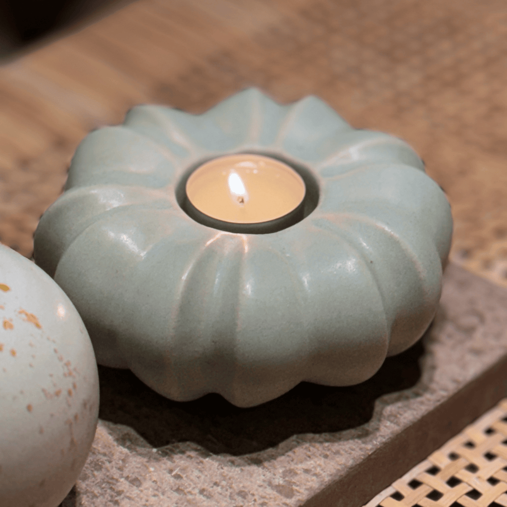 Fröhuslykta Stjärnanis