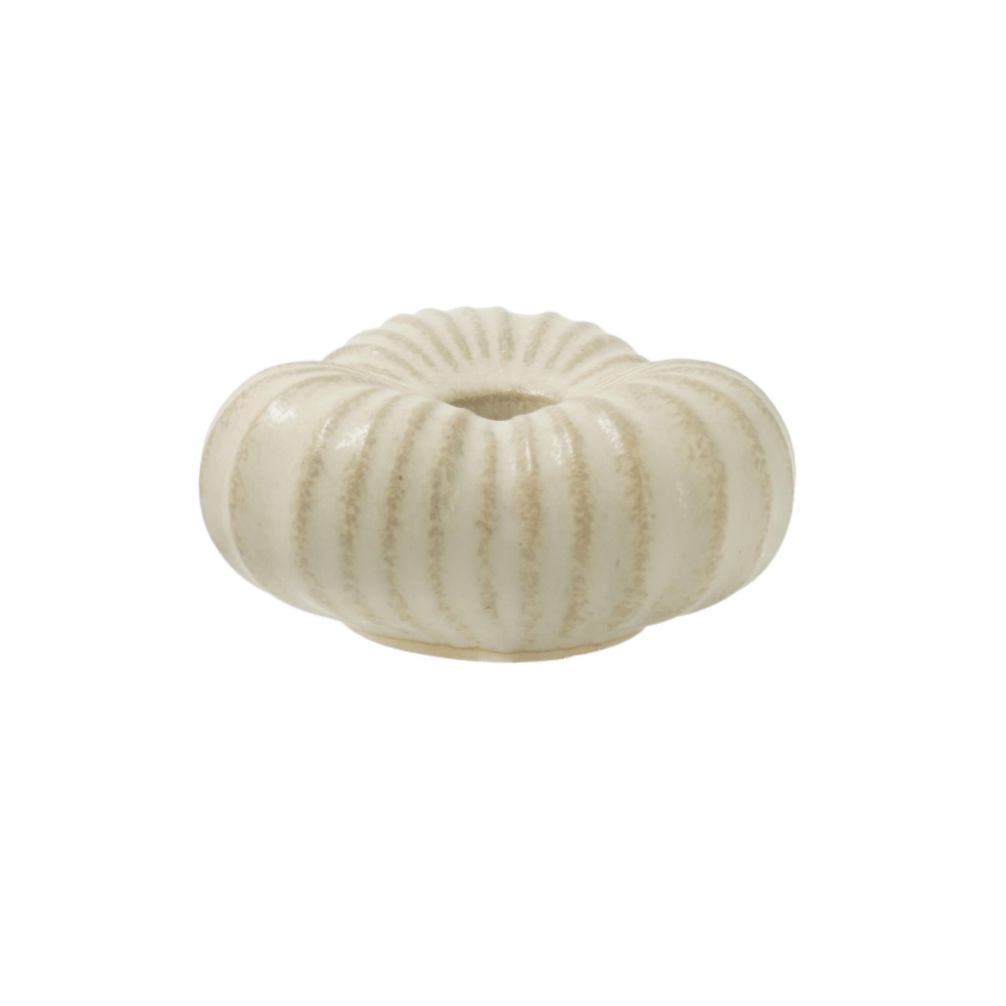 Fröhus Frö ljusstake