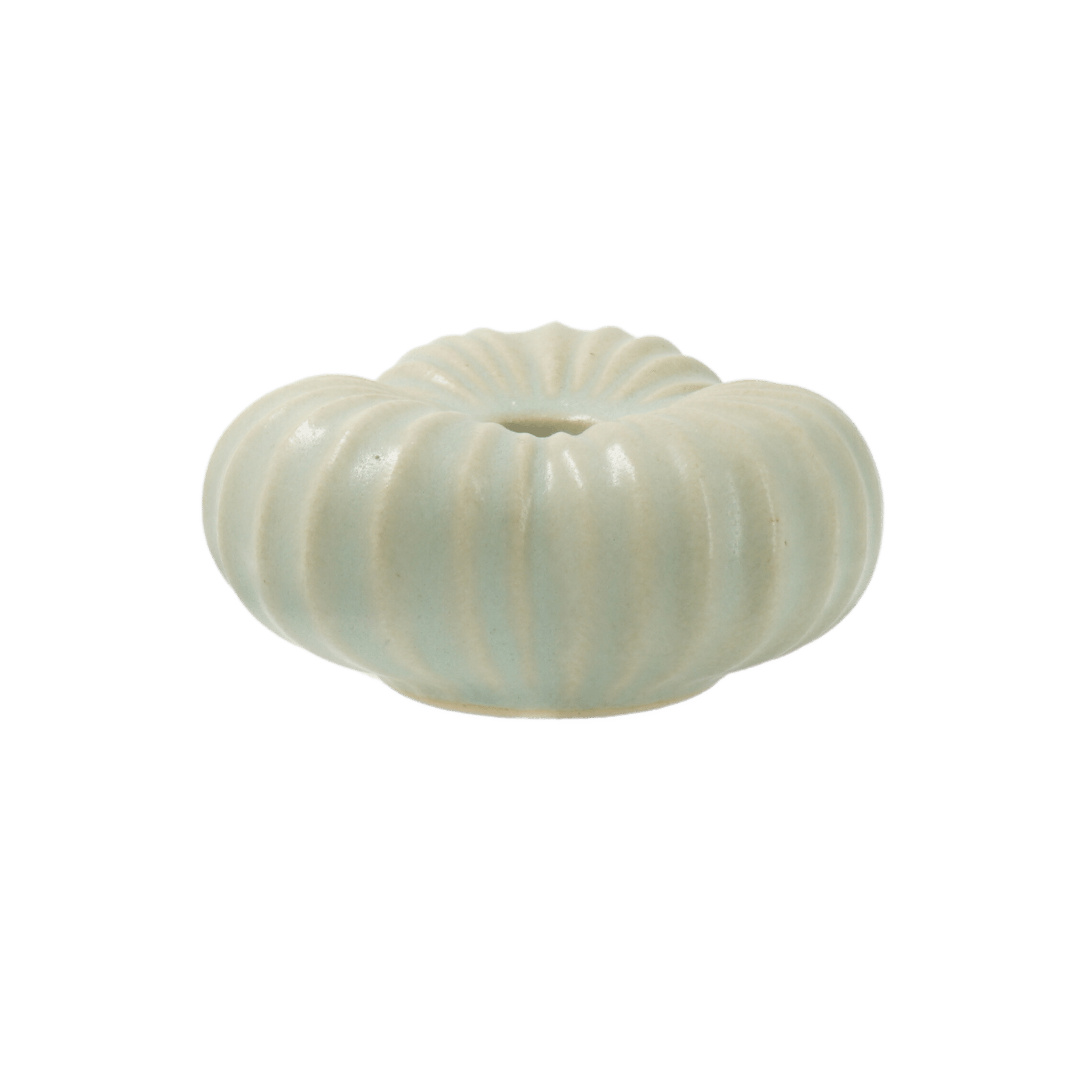 Fröhus Frö ljusstake