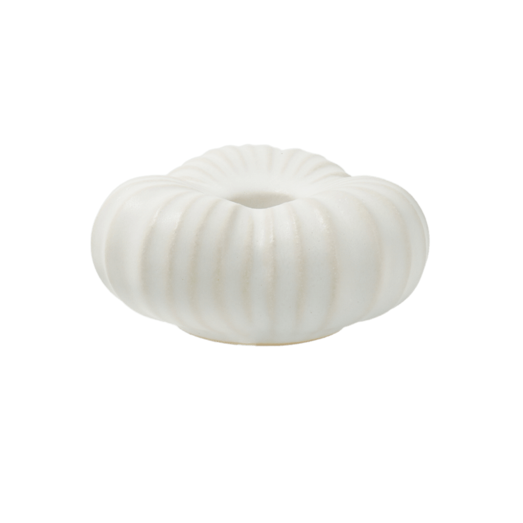 Fröhus Frö ljusstake