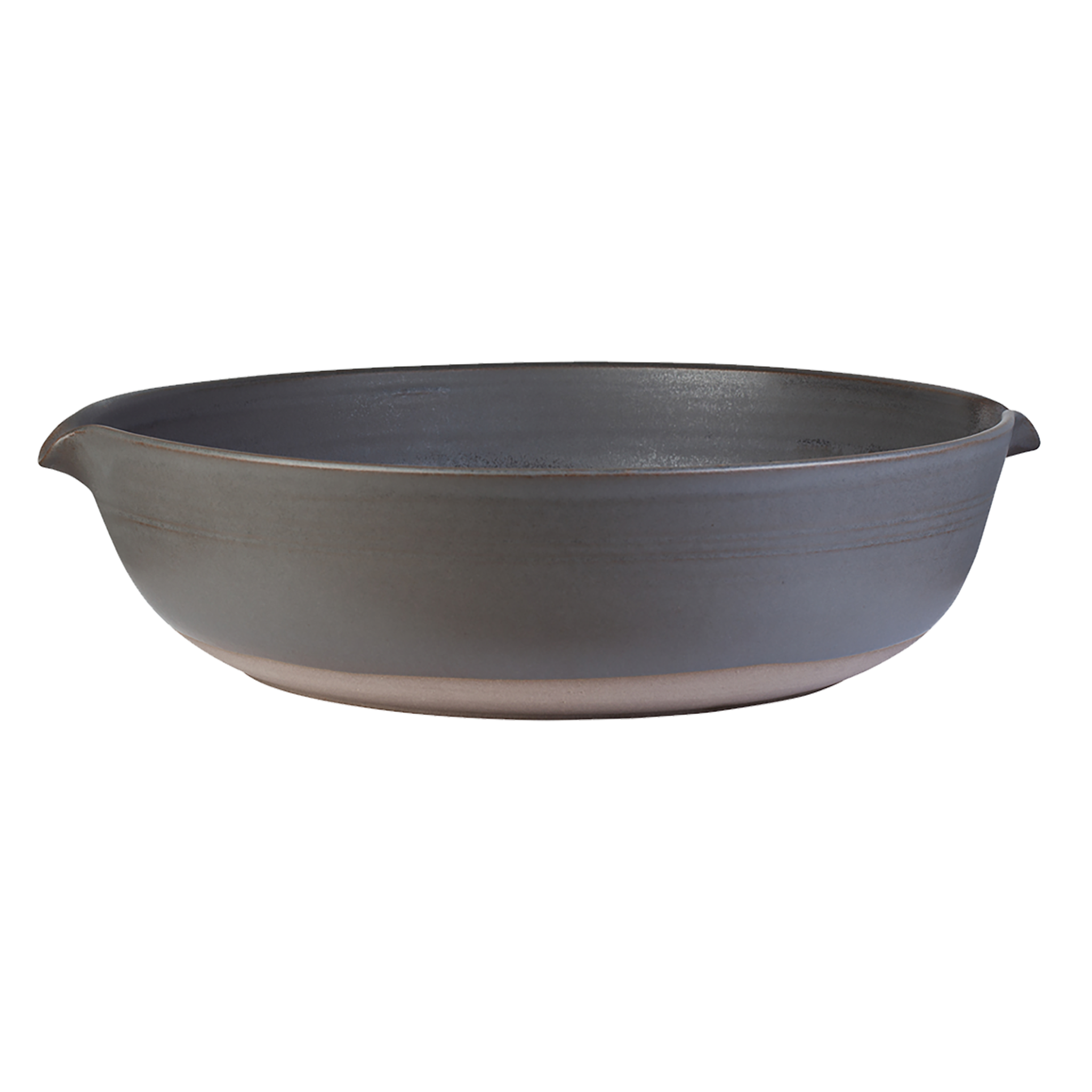 Fat extra-stort 46 cm