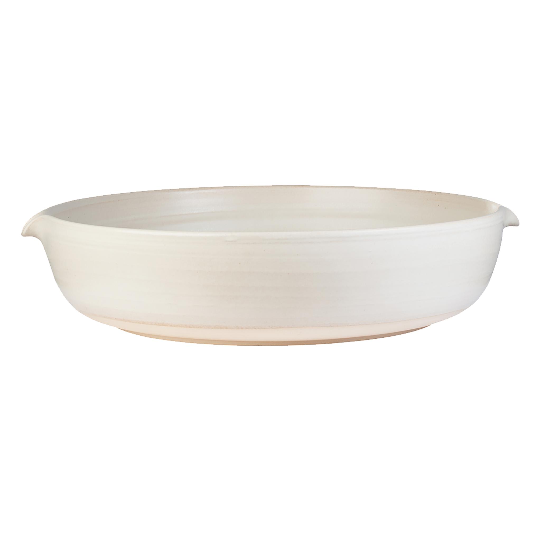 Fat extra-stort 46 cm