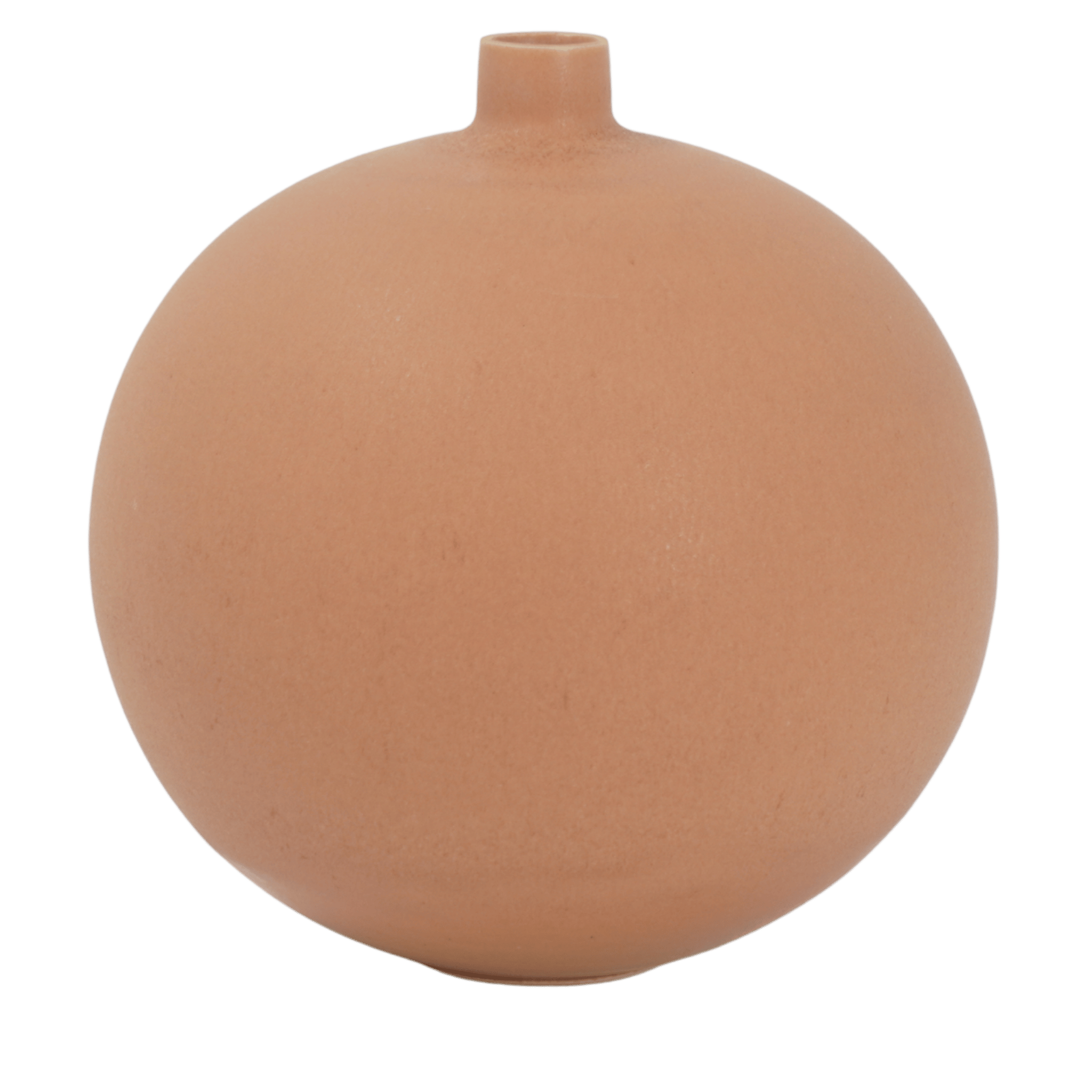 Tag - Klotvas x-stor