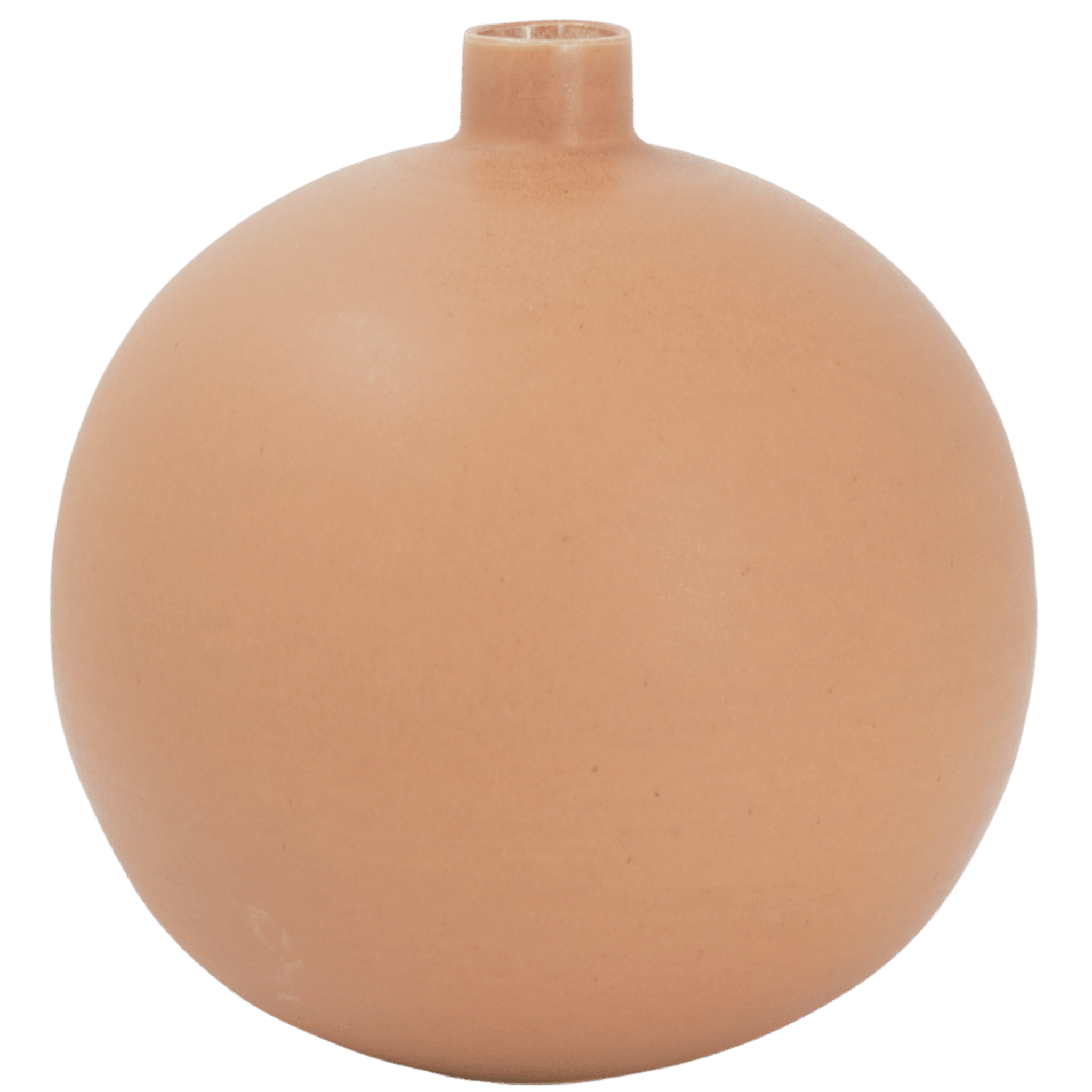 Tag - Klotvas xx-stor