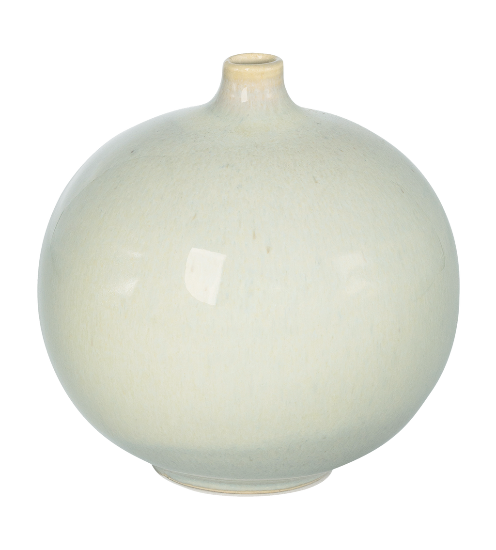 Tag - Klotvas x-stor