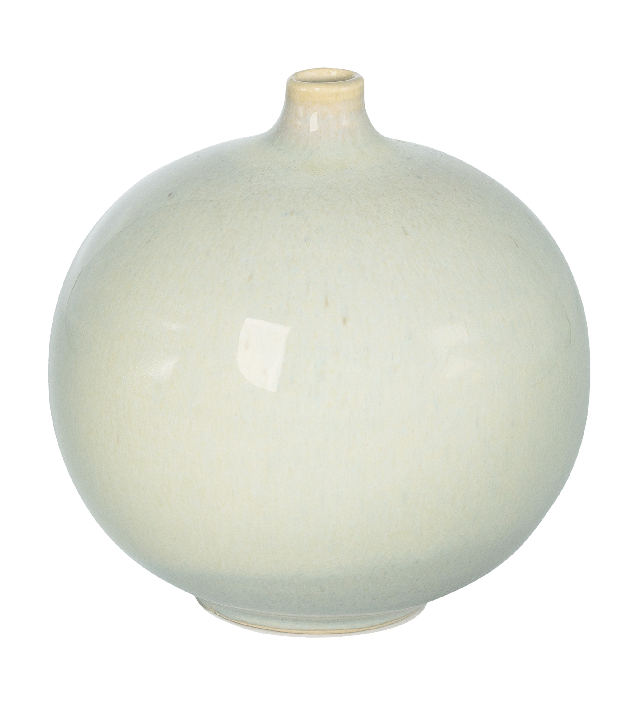 Tag - Klotvas x-stor