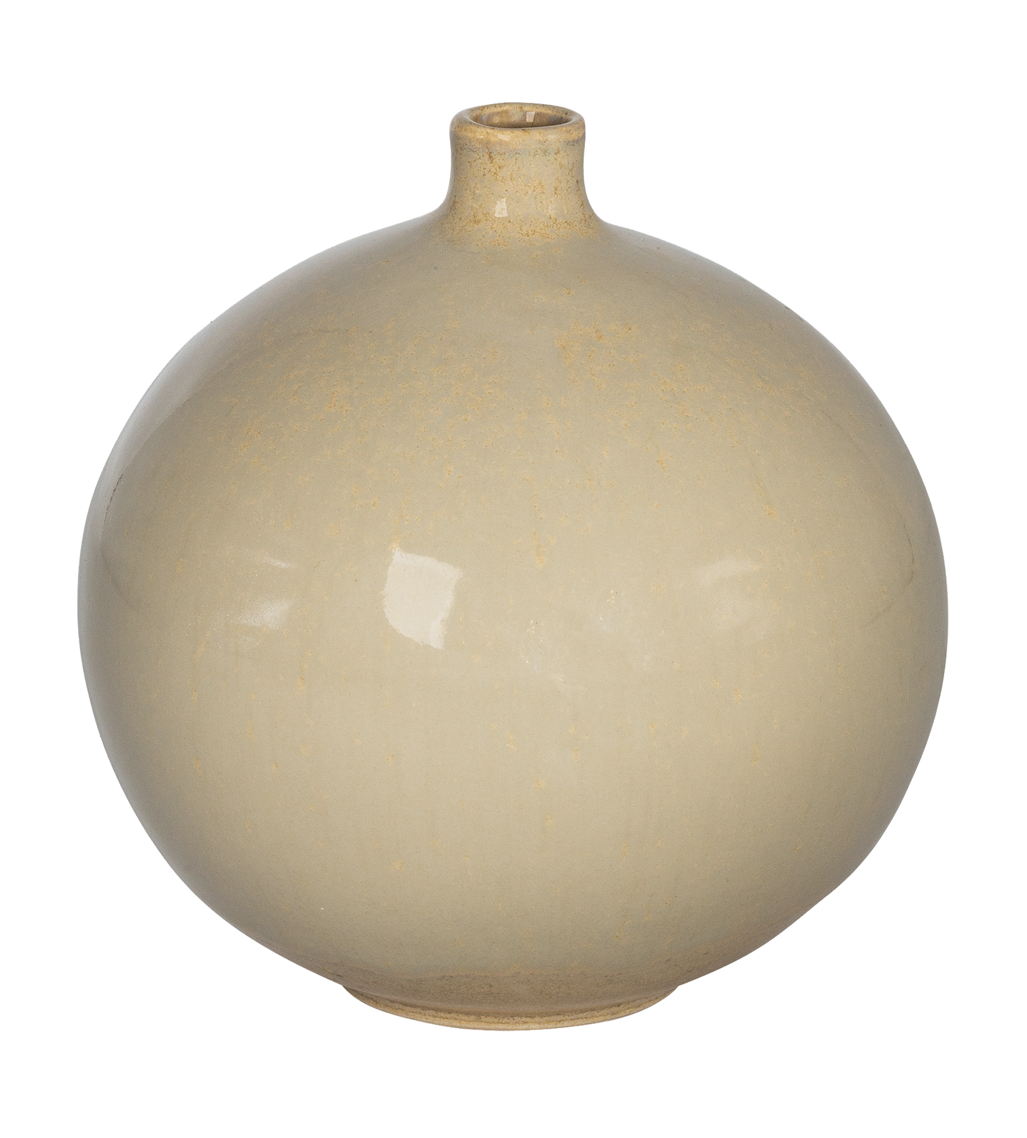 Tag - Klotvas x-stor