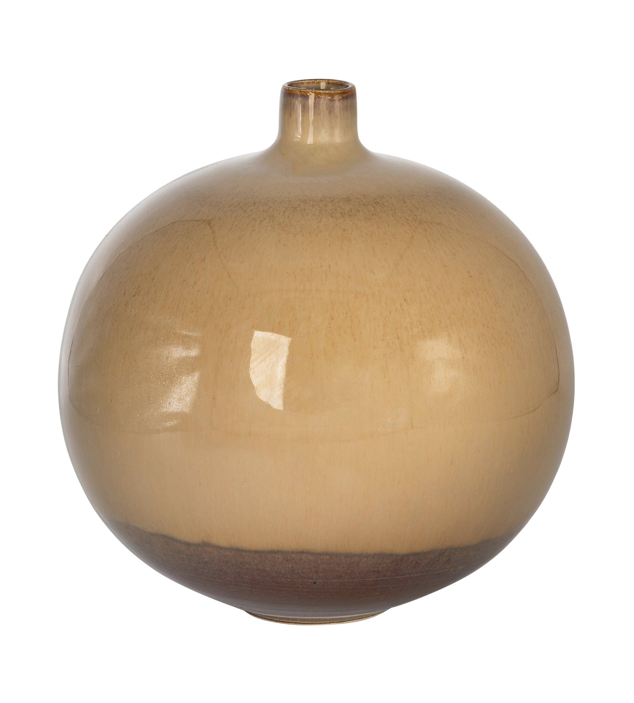 Tag - Klotvas x-stor