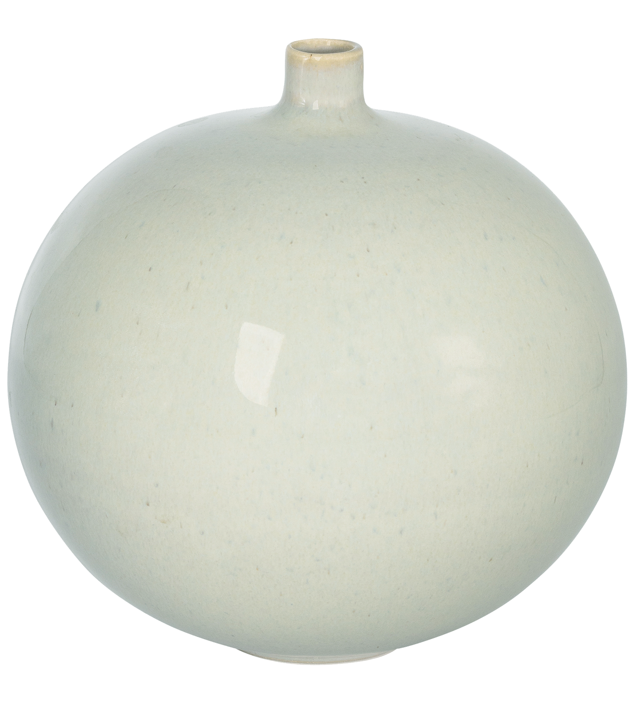 Tag - Klotvas xx-stor