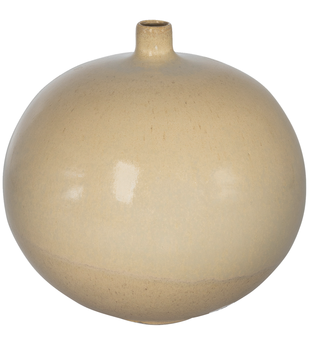 Tag - Klotvas xx-stor