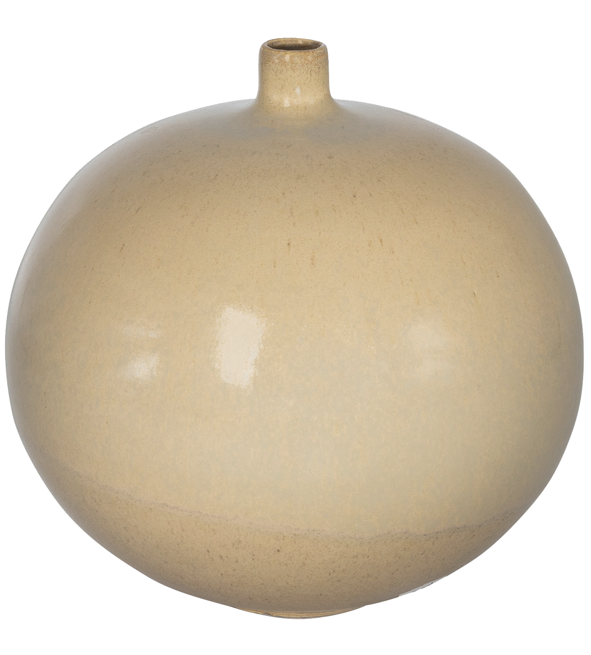 Tag - Klotvas xx-stor