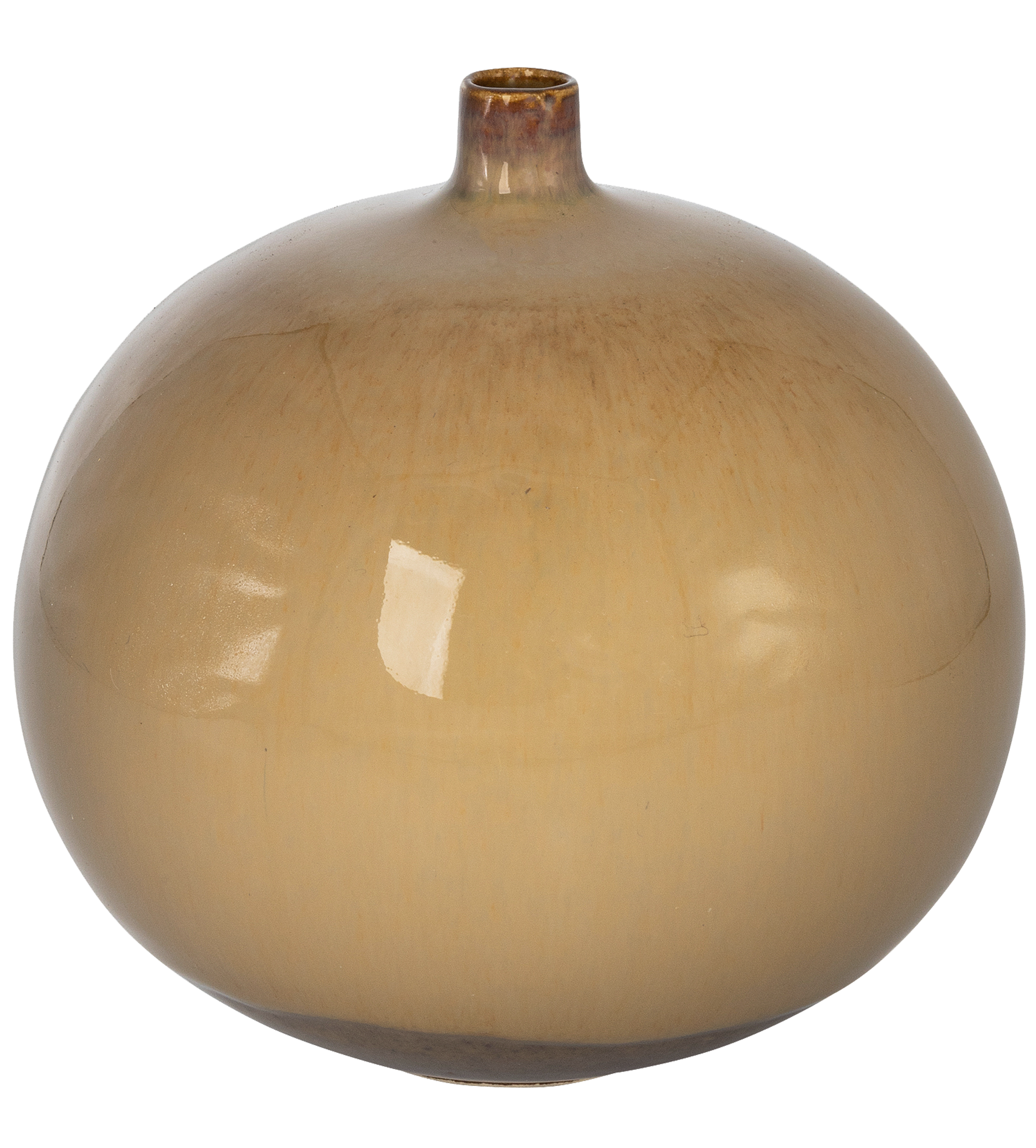 Tag - Klotvas xx-stor