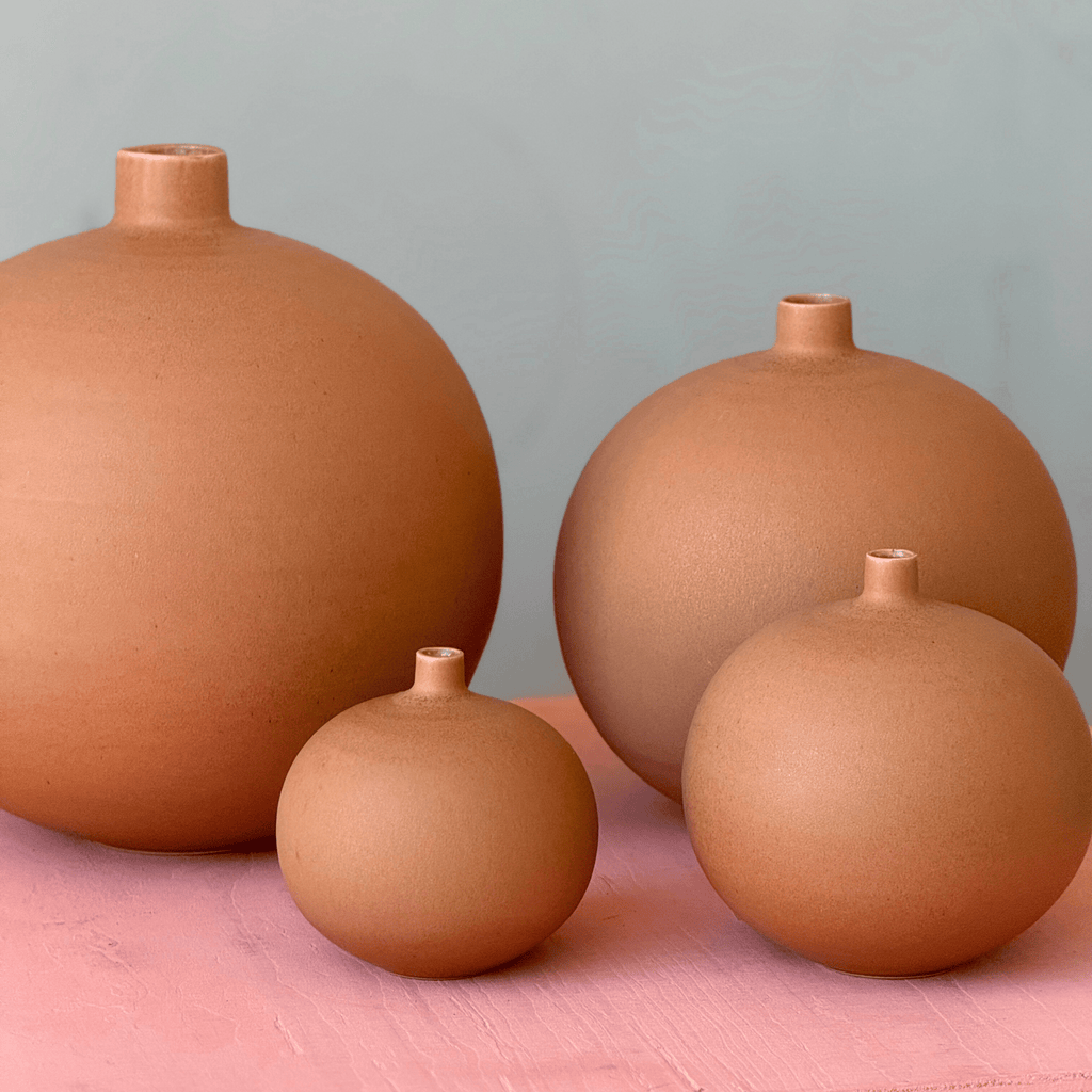 Tag - Klotvas xx-stor