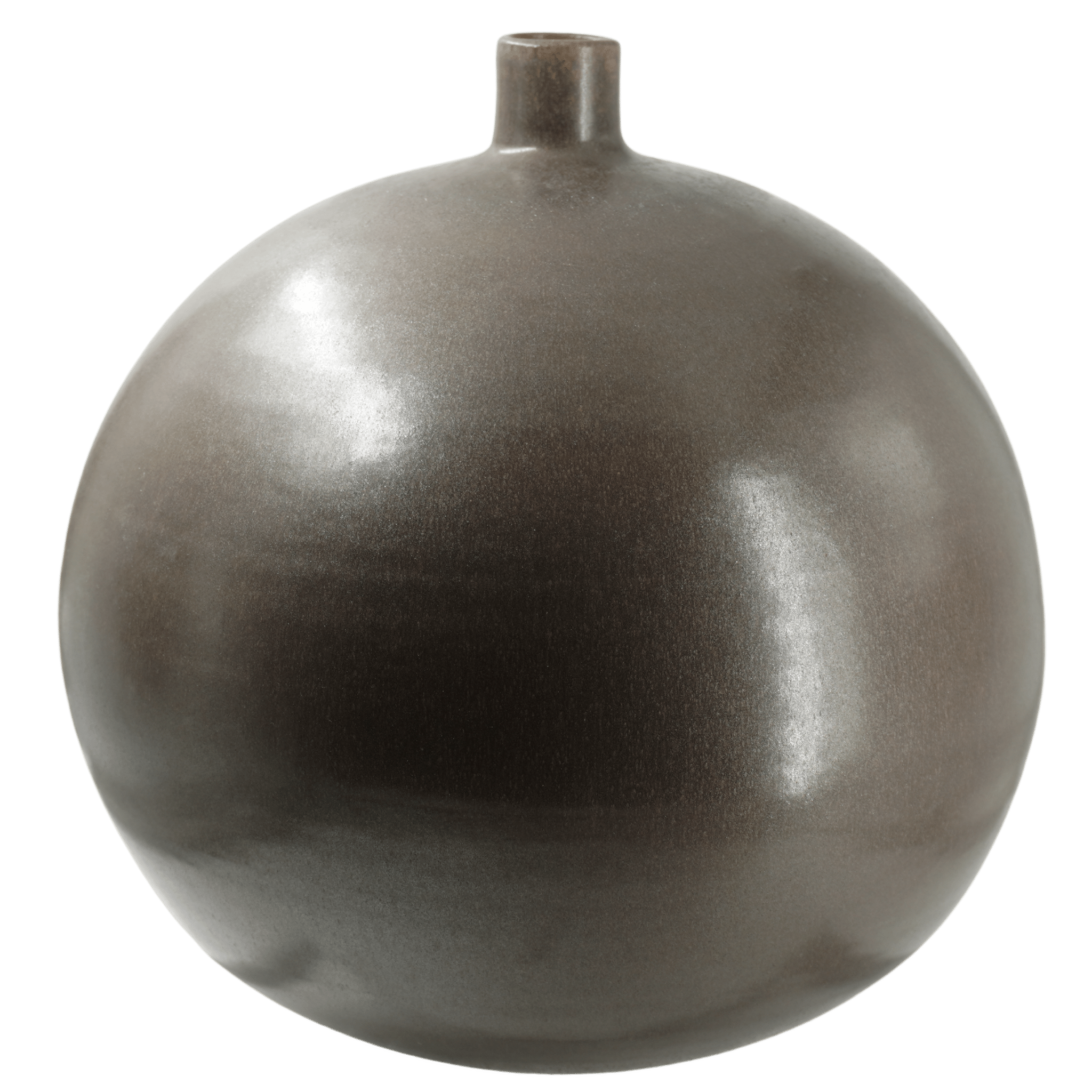 Tag - Klotvas xx-stor