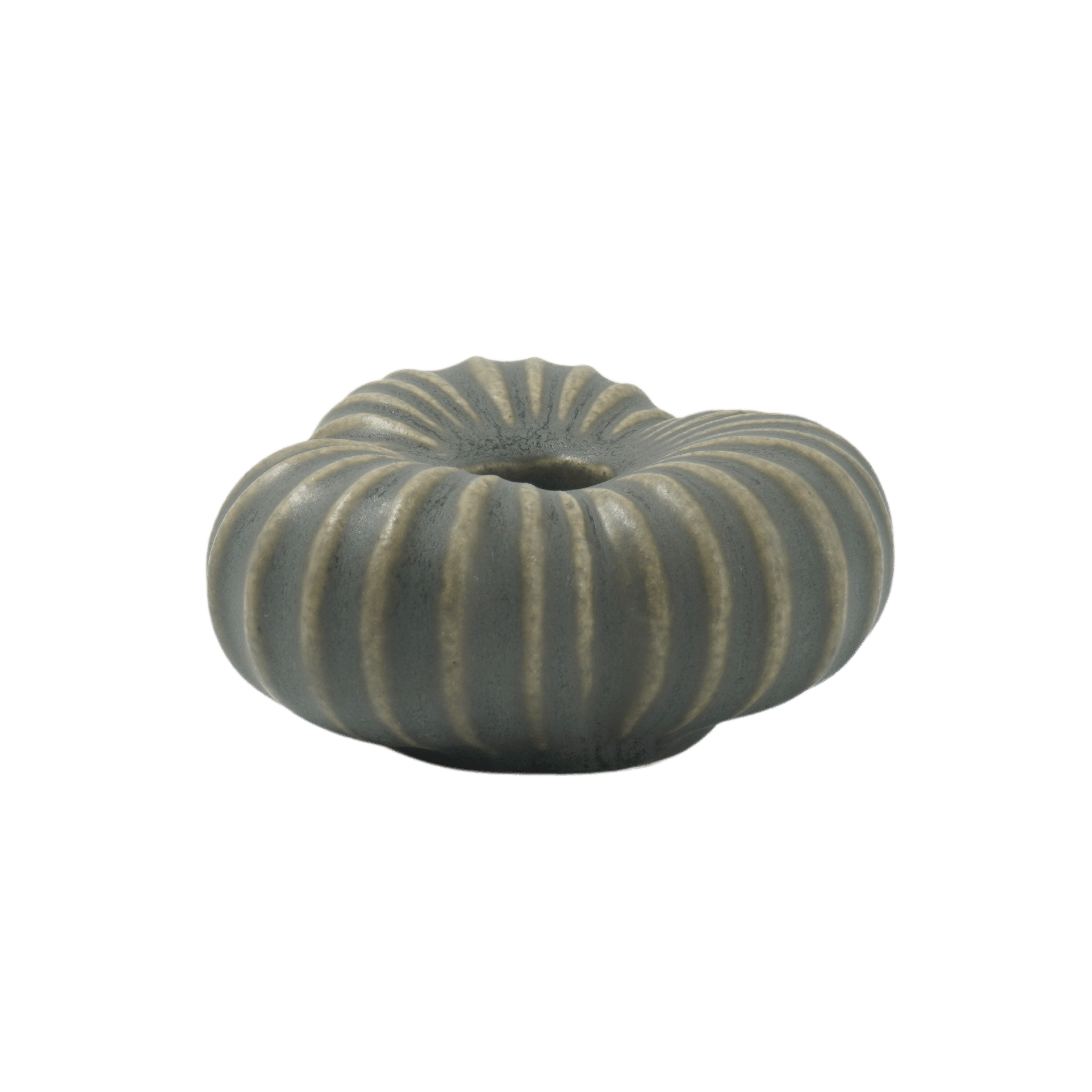 Fröhus Frö ljusstake